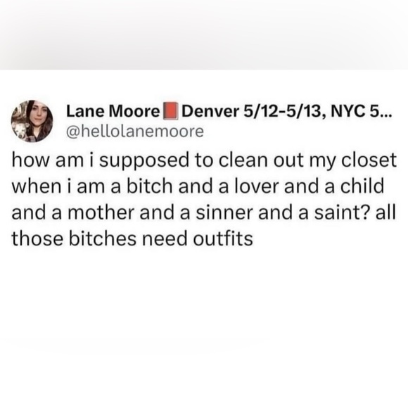 𝙷𝚎𝚕𝚕𝚘 𝙻𝚘𝚟𝚎𝚕𝚢 ♡ - Picture 3 of 5